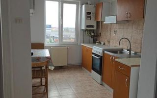 Apartament Modern, 2 Camere, Zona Spital Judetean, - Poză 7