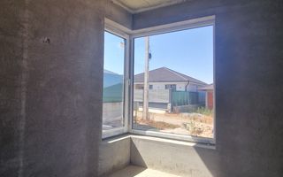 Casa cu 5 camere | Semifinisata | Vedere Panoramica | Paleu | Bihor - Poză 3