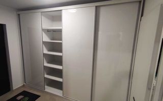 Apartament 2 camere | Prima închiriere |  Turda - Poză 4