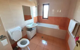 Apartament cu 3 camere in Braytim, disponibil din 15 septembrie - Poză 11