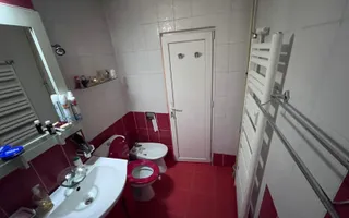 Apartament 2 camere + boxă  | 69,75 mp |  posibilitate plata rate | - Poză 24