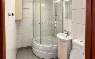 APARTAMENT 2 CAMERE DE ÎNCHIRIAT | UNIRII – TINERETULUI | PET FRIENDLY - Poză 4