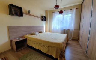 Apartament 2 camere Tineretului - Poză 1