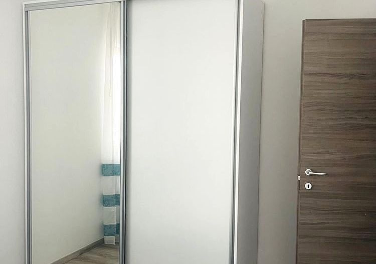 Apartament 2 camere Mihai Bravu - Poză 3
