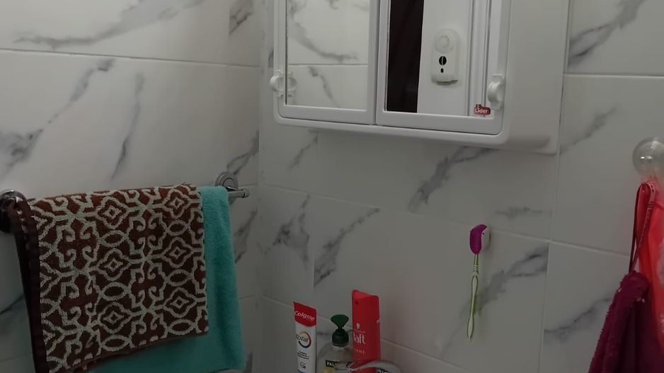 Garsoniera de inchiriat - Tiglina 1, Strada Brailei - Poză 10