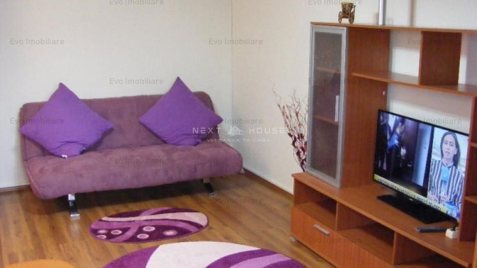 Garsoniera Rahova - Poză 4