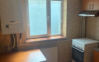 Apartament 3 camere de vanzare - Poză 6