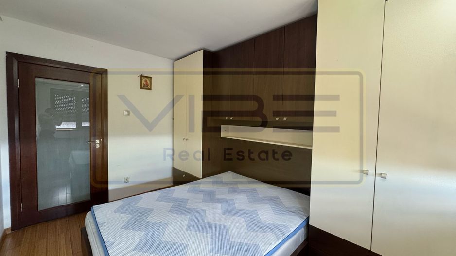 Apartament 2 camere Parcul Ciurchi Tatarasi - Poză 7