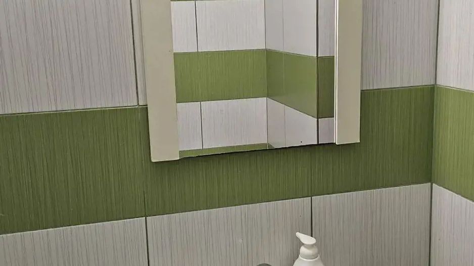 Apartament Rahova / Liceul Bolintineanu - Poză 5