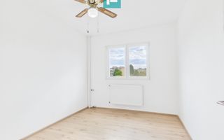 Apartament 2 camere – zona Poetului, Arad - Poză 6