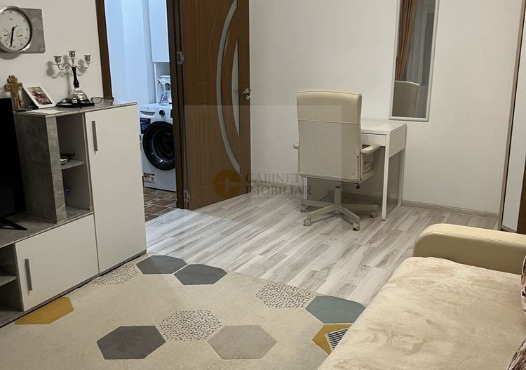 2 camere | 51mp | Raul Doamnei-metrou | - Poză 2