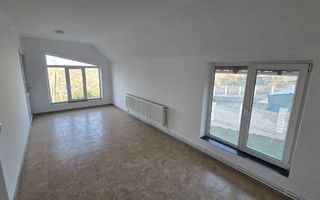 Vânzare, casă, 2 camere, str. Eremei Stratan, Durlești. - Poză 16