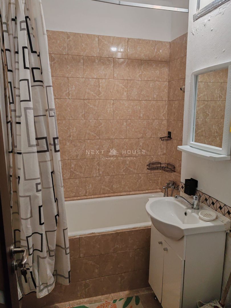 Garsoniera Rahova -P. Ispirescu - Poză 6