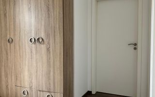 Calea Urseni-Zone 2 | 4 Camere | Mobilat si Utilat | Curte - Poză 10