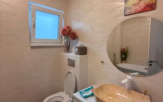 Casă la cheie | Zona Eroilor , Florești - Poză 26