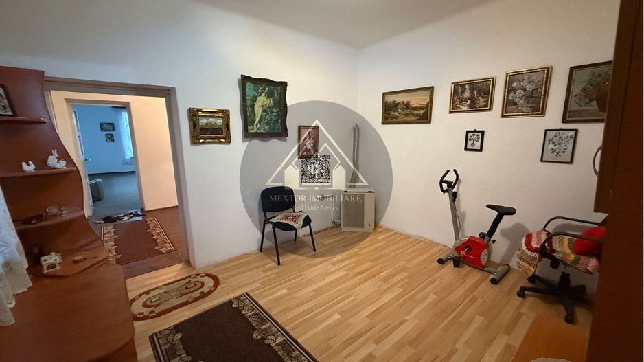 Centru medical, spatiu comercial de vanzare, Medias - Poză 15