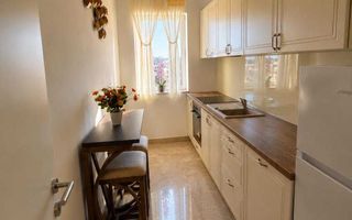 Apartament 2 camere premium | Elegant | Parcare inclusa | Herastrau - Poză 6