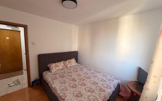 2 camere, zona Brancoveanu, loc de parcare+boxa, investitie garantata - Poză 4