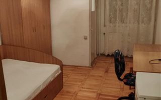 Apartament de închiriat în Galata, Iasi - Poză 1