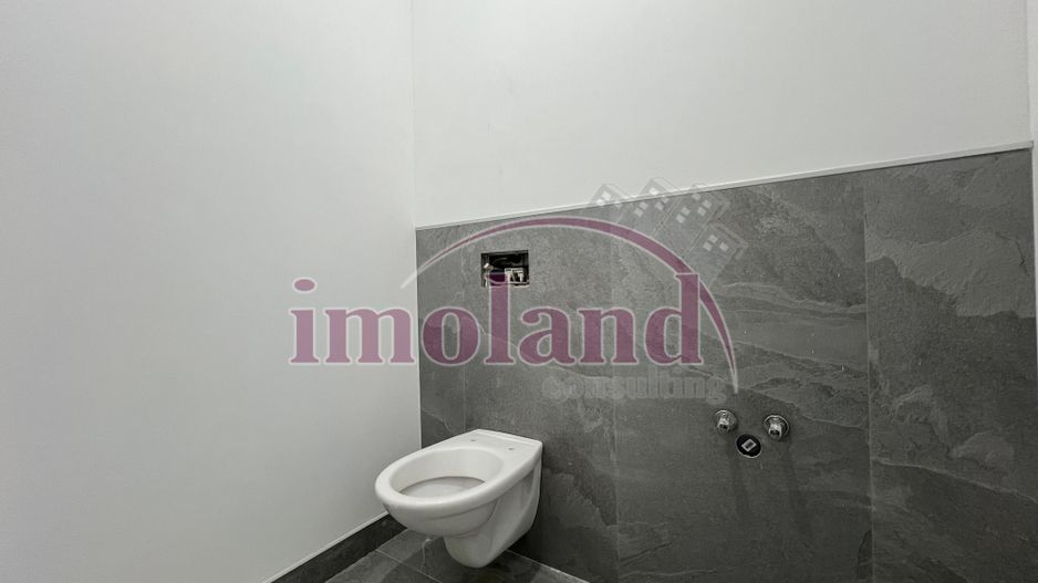 Spatiu comercial - Sabinelor - Poză 6