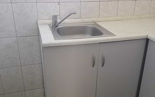 Apartament 2 camere de inchiriat, zona Bucsinescu, Iasi - Poză 5