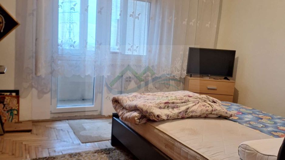 Apartament Obcini/Suceava - Poză 10