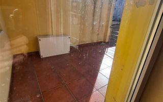 Casa  individuala zona Bucovina - Poză 11