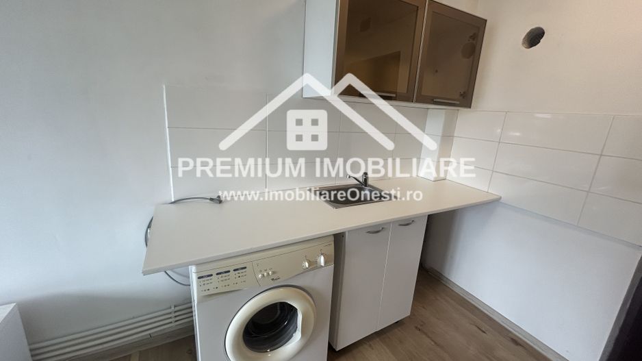 Garsonieră de vânzare – Zona de Jos | Etaj 2 | Disponibilă imediat - Poză 7