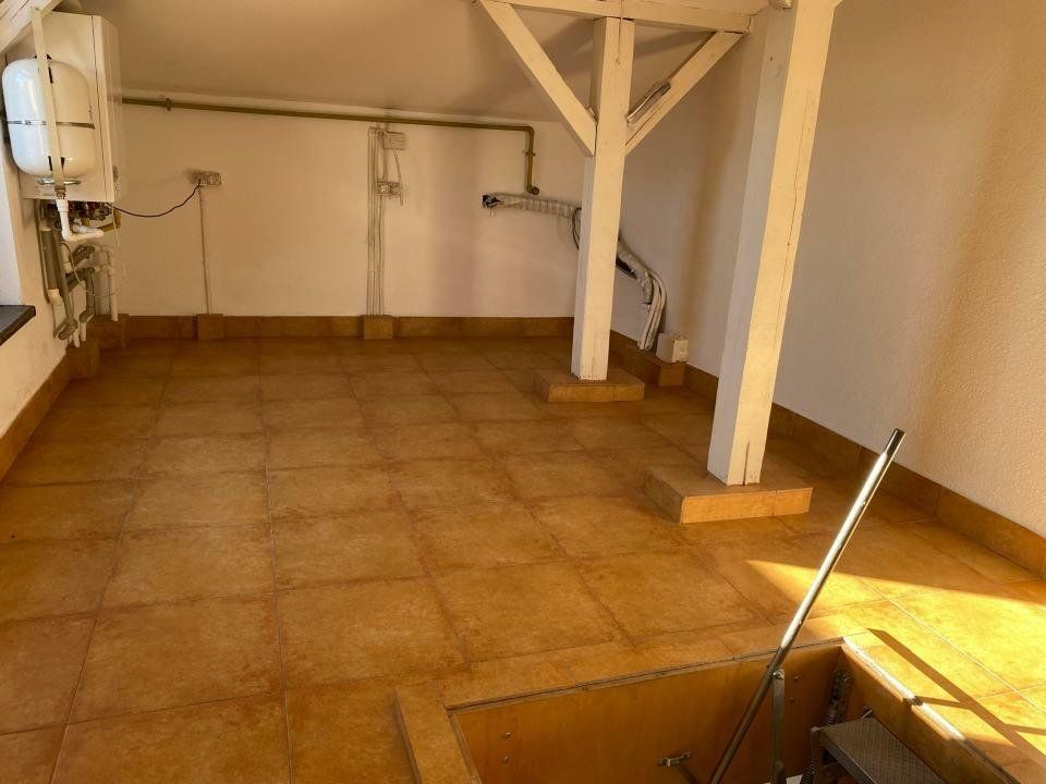 Cladire de birouri langa Metrou Stefan Cel Mare - Poză 15