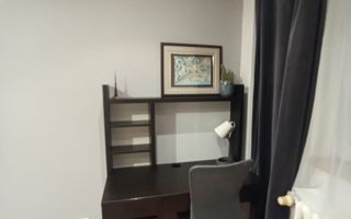 Apartament 2 camere Tineretului, renovat, 10 min Metrou - Poză 6