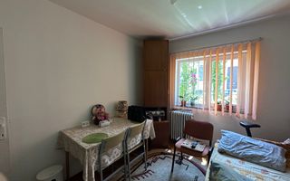 Apartament cu 3 camere | 64mp | Zona Arinilor - Poză 6
