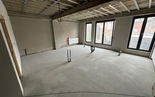 Cladire de birouri  Central pretabil activități medicale - Poză 11