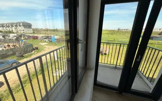 URGENT!, adresa de sector 5, CONSTRUCTIE 2025, NEGOCIABIL - Poză 34