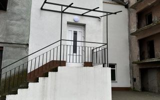 Spațiu comercial/ producție I 650 mp I Open- space I Mârșa - Poză 7