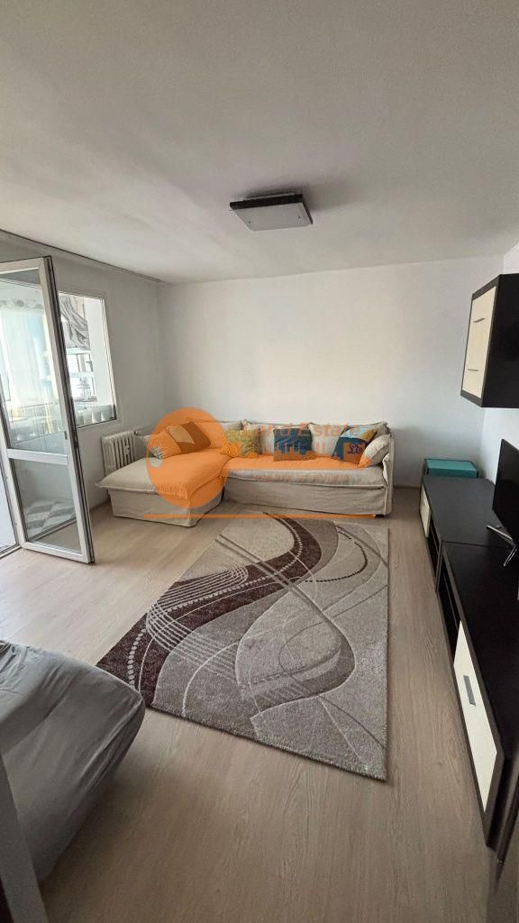 Apartament cu 2 camere in zona Drumul Taberei - Poză 1