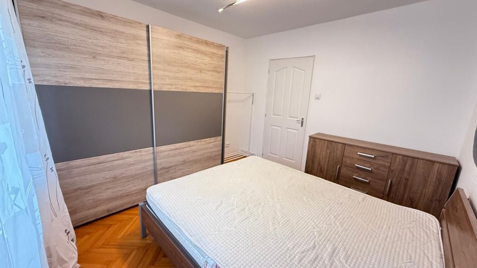Apartament 2 camere Lacul Tei Teiul Doamnei - Poză 6