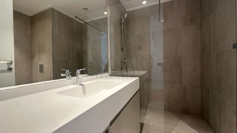 Apartament 4 Camere | Terasa 100 MP | One Floreasca Towers - Poză 11
