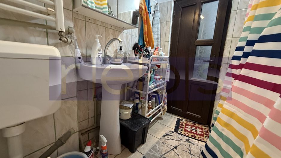 VANZARE 5 CAMERE | CIRCULAR | ZONA PIATA MUNCII - Poză 6