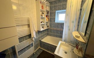 Apartament 2 camere | decomandat | 51 mp | Etaj 1 | Burdujeni, Suceava - Poză 10