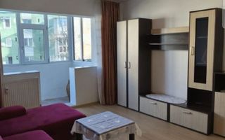 Apartament 2 camere,- Craiovita Noua - Poză 2