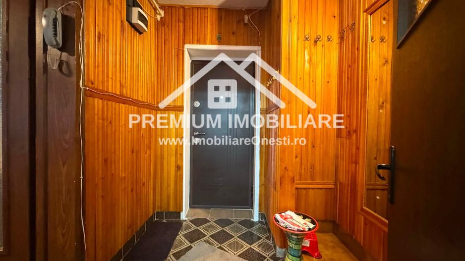 Apartament 2 Camere - Zona de sus - Poză 8