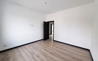 Duplex cu 5 camere, zona Albert - Poză 22