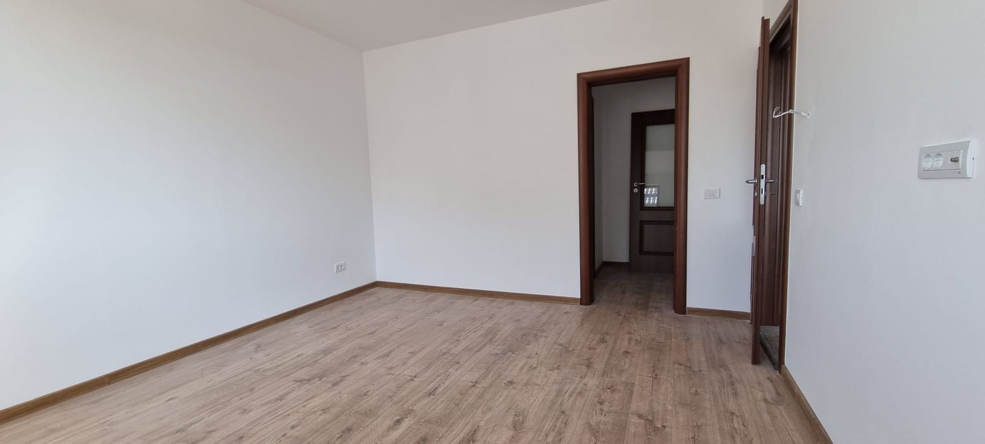 Casa individuala - Poză 9