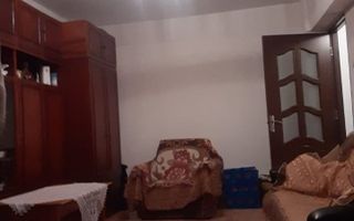 ofer spre vanzare apartament 2 camere zona Crihala - Poză 3