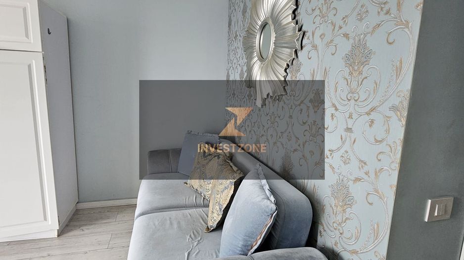 Apartament 2 camere strada Onestilor-Oradea - Poză 10