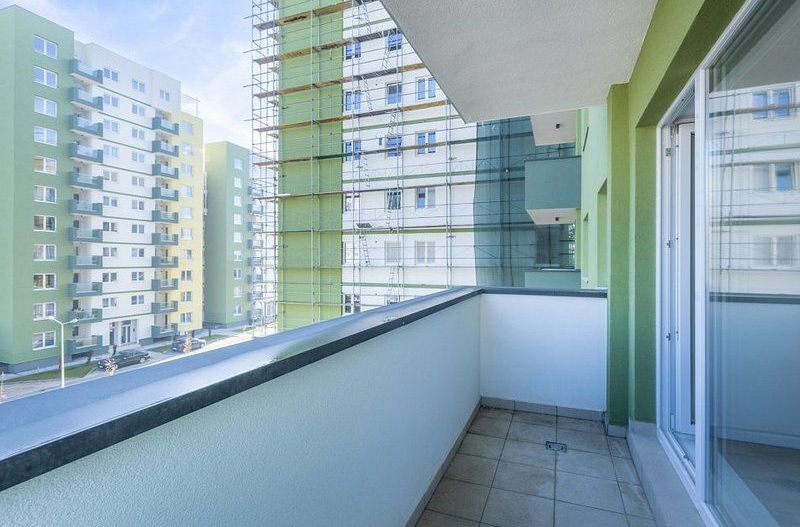 Apartament 2 camere nou nelocuit cu mutare RAPIDA COMISION 0 - Poză 3