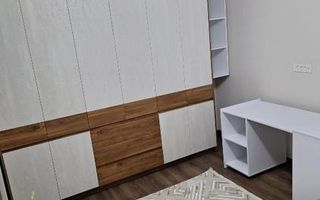 Apartament 2 camere de închiriat | Bd. Alexandru Obregia | Prima închiriere - Poză 2