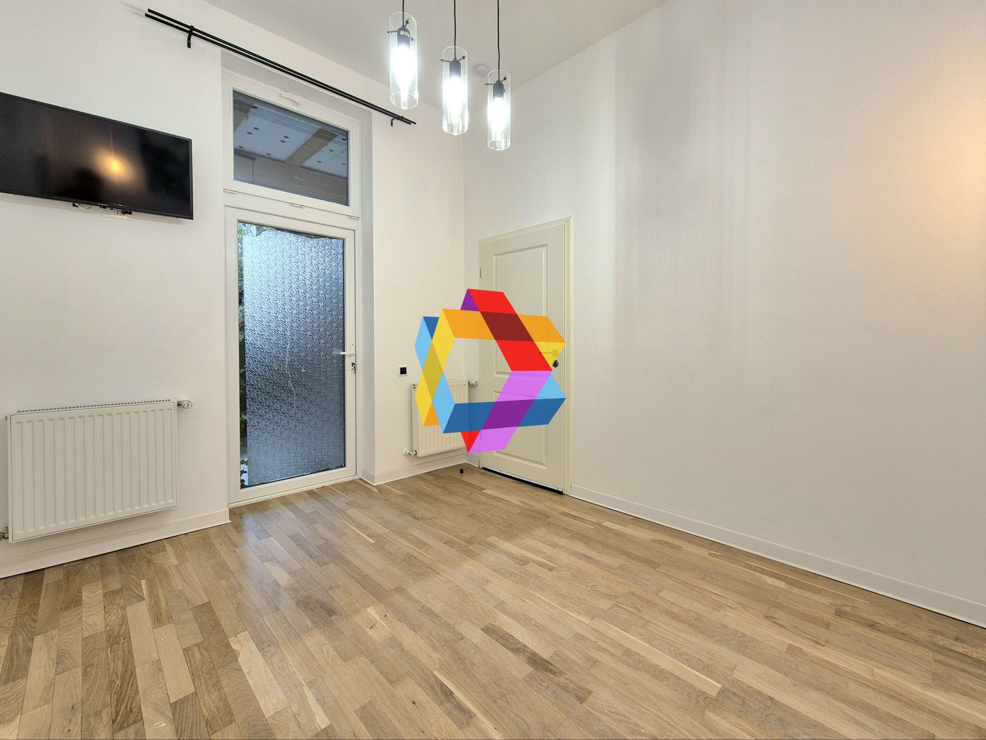 Casa de închiriat pentru Birouri -225 mp - Poză 15