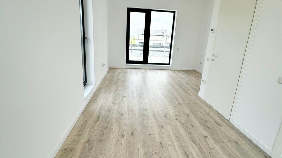 Vila 4 camere | American School - Poză 20