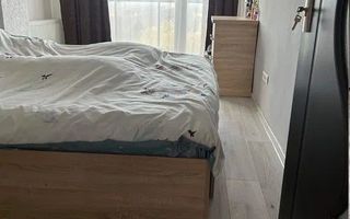Apartament 3 camere I 70 mp I Vedere panoramică I Doamna Stanca - Poză 4